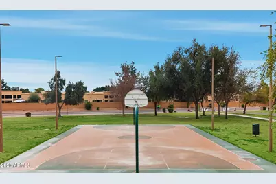 5505 E McLellan Road #124, Mesa, AZ 85205 - Photo 47