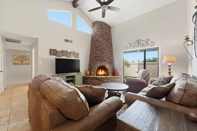 5505 E McLellan Road #124, Mesa, AZ 85205 - Photo 9