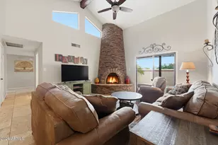 5505 E McLellan Rd, Mesa, AZ 85205 - Photo 9