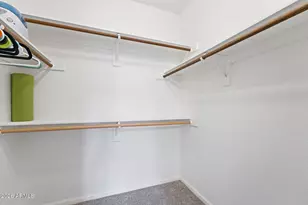 5505 E McLellan Rd, Mesa, AZ 85205 - Photo 23