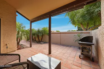 5505 E McLellan Road #124, Mesa, AZ 85205 - Photo 29
