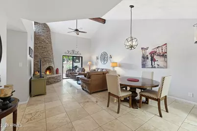 5505 E McLellan Road #124, Mesa, AZ 85205 - Photo 7