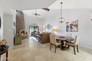 5505 E McLellan Rd, Mesa, AZ 85205 - Photo 7