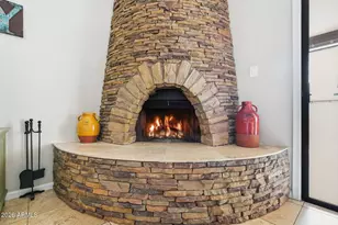 5505 E McLellan Rd, Mesa, AZ 85205 - Photo 11