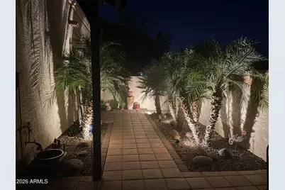 5505 E McLellan Road #124, Mesa, AZ 85205 - Photo 31