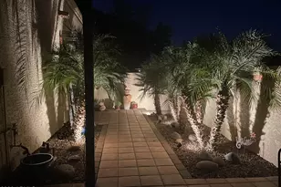 5505 E McLellan Rd, Mesa, AZ 85205 - Photo 31