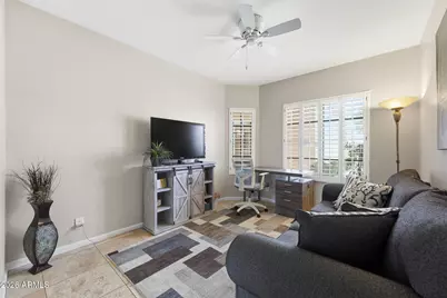 5505 E McLellan Road #124, Mesa, AZ 85205 - Photo 25