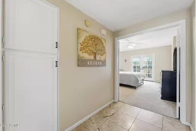 5505 E McLellan Road #124, Mesa, AZ 85205 - Photo 17