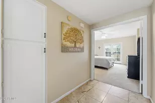 5505 E McLellan Rd, Mesa, AZ 85205 - Photo 17