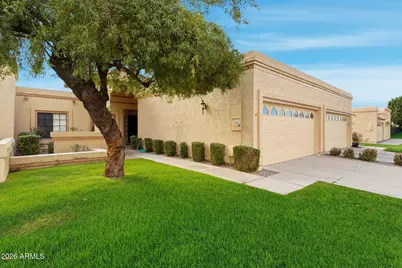 5505 E McLellan Road #124, Mesa, AZ 85205 - Photo 3