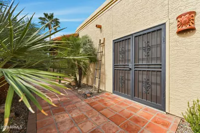 5505 E McLellan Road #124, Mesa, AZ 85205 - Photo 33