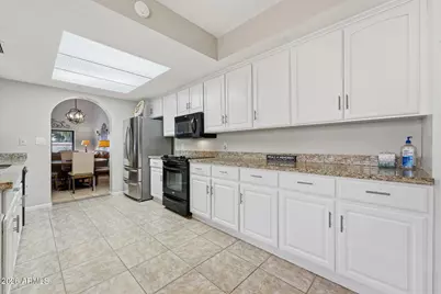 5505 E McLellan Road #124, Mesa, AZ 85205 - Photo 13