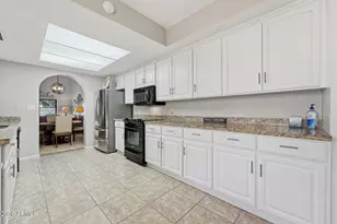 5505 E McLellan Rd, Mesa, AZ 85205 - Photo 13