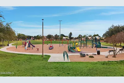 5505 E McLellan Road #124, Mesa, AZ 85205 - Photo 45