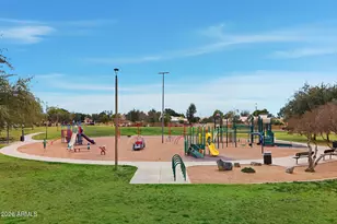 5505 E McLellan Rd, Mesa, AZ 85205 - Photo 45