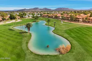 5505 E McLellan Rd, Mesa, AZ 85205 - Photo 41