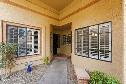 5505 E McLellan Road #124, Mesa, AZ 85205 - Photo 5