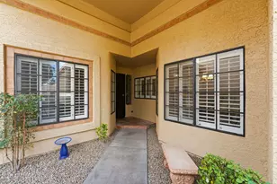 5505 E McLellan Rd, Mesa, AZ 85205 - Photo 5