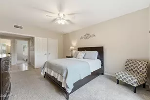 5505 E McLellan Rd, Mesa, AZ 85205 - Photo 19