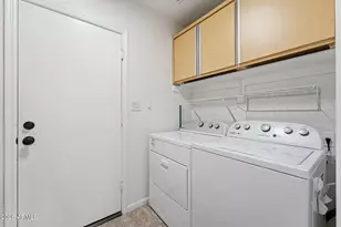 5505 E McLellan Rd, Mesa, AZ 85205 - Photo 27