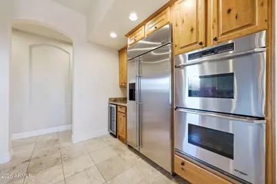 13846 N Sunflower Drive, Fountain Hills, AZ 85268 - Photo 11