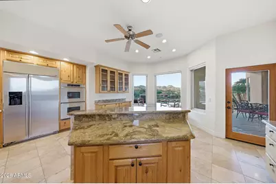 13846 N Sunflower Drive, Fountain Hills, AZ 85268 - Photo 9