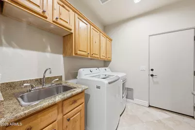 13846 N Sunflower Drive, Fountain Hills, AZ 85268 - Photo 27