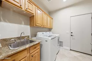 13846 N Sunflower Dr, Fountain Hills, AZ 85268 - Photo 27