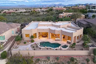 13846 N Sunflower Dr, Fountain Hills, AZ 85268 - Photo 41