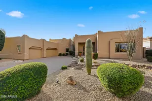 13846 N Sunflower Dr, Fountain Hills, AZ 85268 - Photo 23
