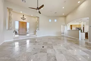 13846 N Sunflower Dr, Fountain Hills, AZ 85268 - Photo 25