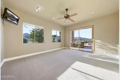13846 N Sunflower Drive, Fountain Hills, AZ 85268 - Photo 19