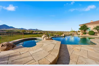 13846 N Sunflower Drive, Fountain Hills, AZ 85268 - Photo 39