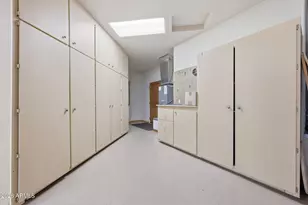 13846 N Sunflower Dr, Fountain Hills, AZ 85268 - Photo 29