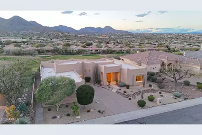 13846 N Sunflower Drive, Fountain Hills, AZ 85268 - Photo 31