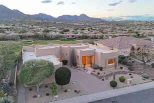 13846 N Sunflower Dr, Fountain Hills, AZ 85268 - Photo 31