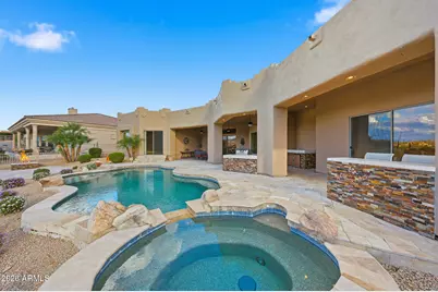 13846 N Sunflower Drive, Fountain Hills, AZ 85268 - Photo 41