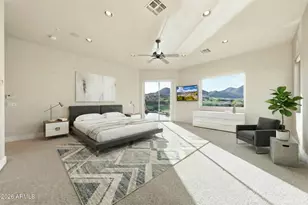 13846 N Sunflower Dr, Fountain Hills, AZ 85268 - Photo 5