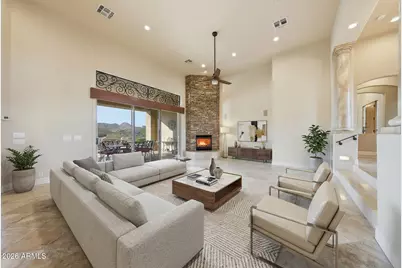 13846 N Sunflower Drive, Fountain Hills, AZ 85268 - Photo 3