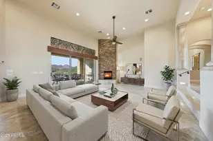 13846 N Sunflower Dr, Fountain Hills, AZ 85268 - Photo 3