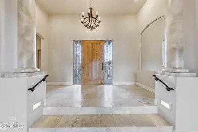 13846 N Sunflower Drive, Fountain Hills, AZ 85268 - Photo 37