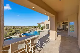 13846 N Sunflower Dr, Fountain Hills, AZ 85268 - Photo 35