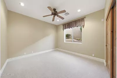 13846 N Sunflower Drive, Fountain Hills, AZ 85268 - Photo 21