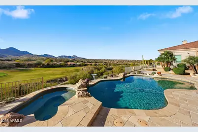 13846 N Sunflower Drive, Fountain Hills, AZ 85268 - Photo 15