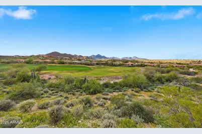 13846 N Sunflower Drive, Fountain Hills, AZ 85268 - Photo 31