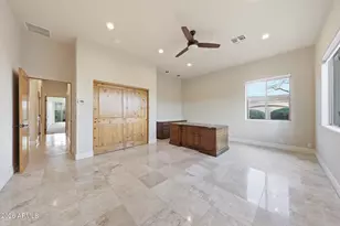 13846 N Sunflower Dr, Fountain Hills, AZ 85268 - Photo 17