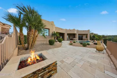 13846 N Sunflower Drive, Fountain Hills, AZ 85268 - Photo 13
