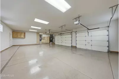 13846 N Sunflower Drive, Fountain Hills, AZ 85268 - Photo 29