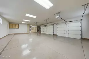 13846 N Sunflower Dr, Fountain Hills, AZ 85268 - Photo 29