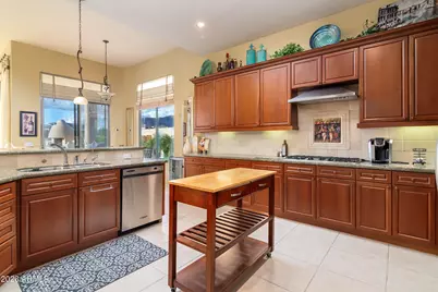 8388 E Twisted Leaf Drive, Gold Canyon, AZ 85118 - Photo 15